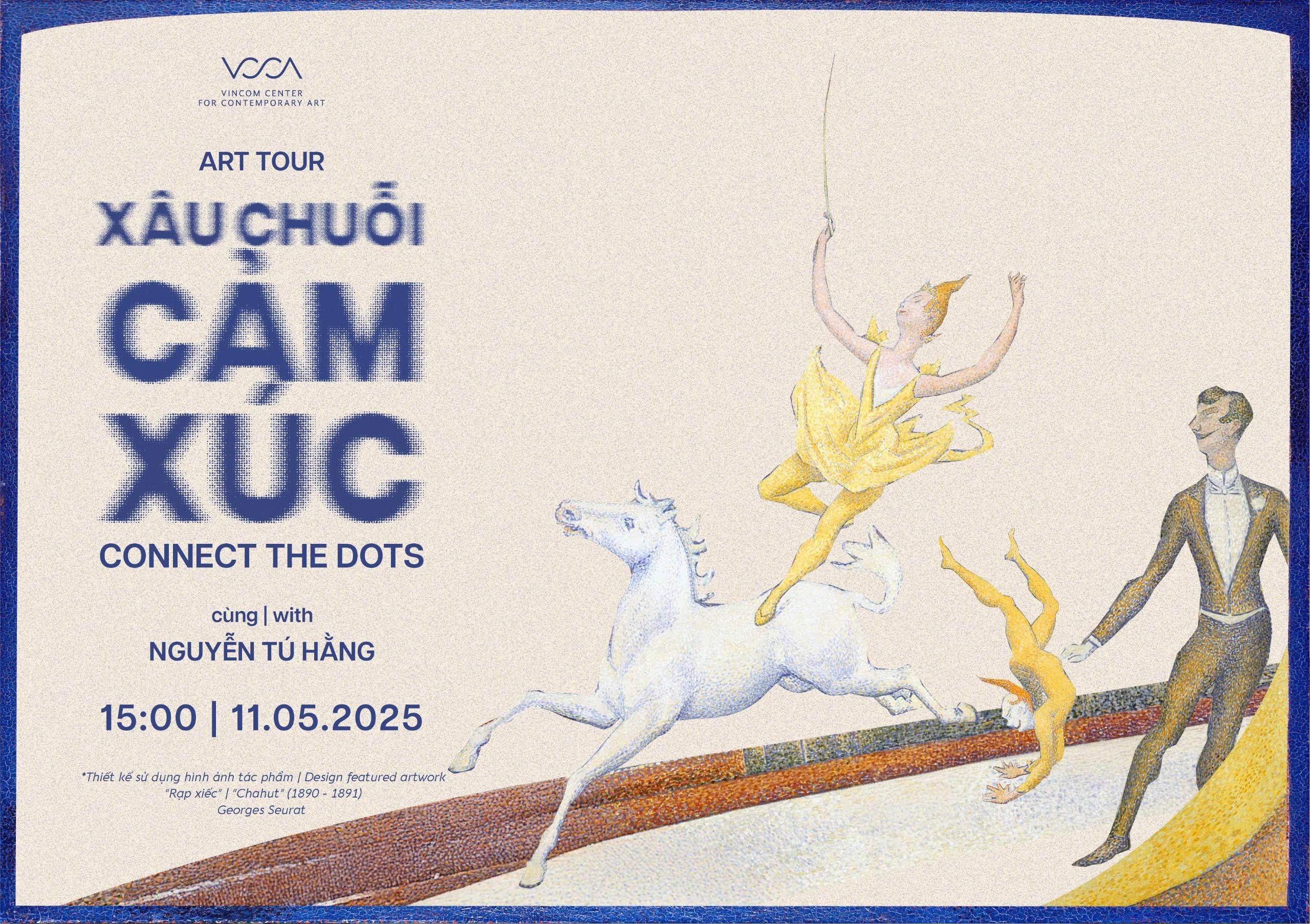 Tuyển chọn hình nền điện thoại từ các tác phẩm nổi tiếng của họa sĩ Van Gogh như Hoa Hướng Dương và chân dung độc đáo